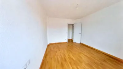 Apartment on Camí Real photo 14
