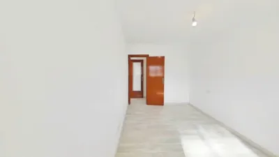 Piso en Singuerlín-Les Oliveres-Can Franquesa-Guinardera photo 20