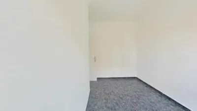Piso en Les Termes photo 23