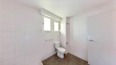 Apartment in Puente Tocinos photo 28