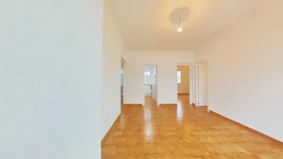 Flat in Les Termes photo 3