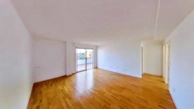 Apartment in Puente Tocinos photo 10