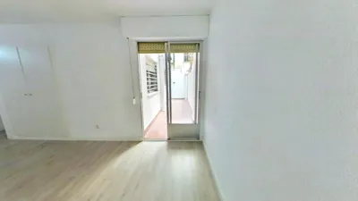 Apartment in Carolinas photo 8