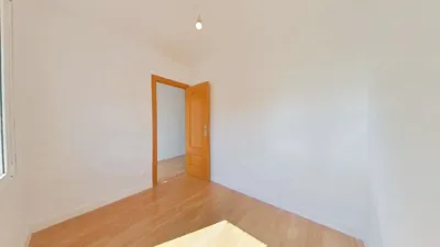 Apartment in Fondo photo 11