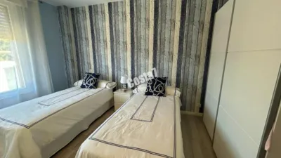 Apartment on Paseo del Sable photo 25