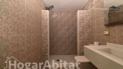 Apartment on Avenida del Norte photo 40