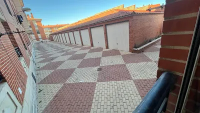 Apartment for sale in Cigales – Valladolid ✨ Your new home just 12 km from Valladolid photo 26