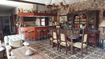 House on La Esperanza Street photo 5