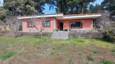 House on La Esperanza Street photo 80