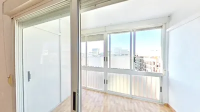 Apartment in Urban Core photo 31