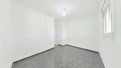 Apartment in Maragall photo 8