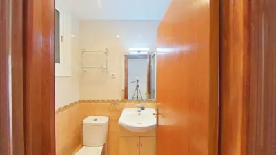 Apartment in Fondo photo 25