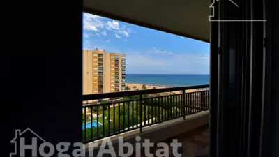 Apartment on Avenida del Norte photo 44