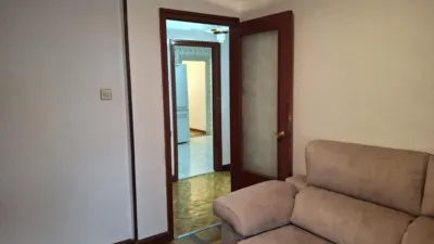 Apartment on San Vicente Street photo 16