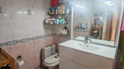 Apartment in San Blas photo 10