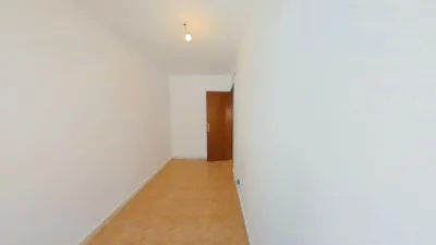 Piso en Singuerlín-Les Oliveres-Can Franquesa-Guinardera photo 9