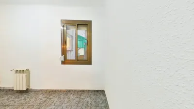 Apartment in Xúquer photo 18