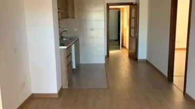 Apartment in Las Marinas photo 2