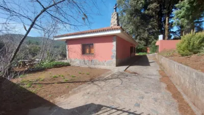 House on La Esperanza Street photo 82