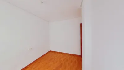 Apartment in El Carmen photo 12