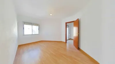 Apartment in Fondo photo 13