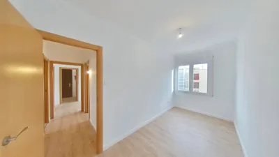 Flat in Les Termes photo 24