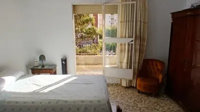 House on Santo Entierro Street photo 16