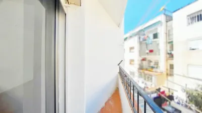 Apartment in Fondo photo 31