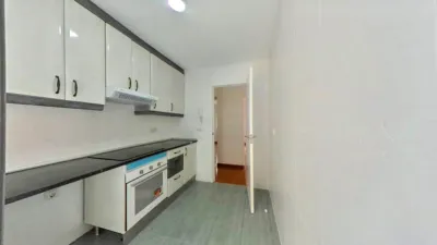 Apartment in Old Town photo 22