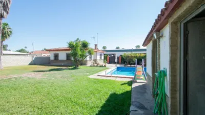 House on Calle 41720 photo 10