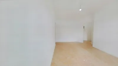 Apartment in Gràcia photo 2
