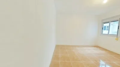 Piso en Can Rull photo 14