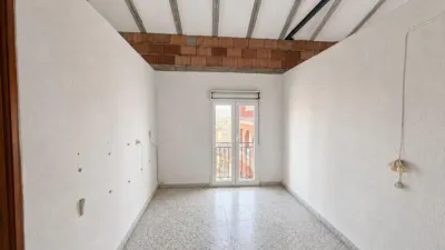 House in South Of Spain photo 17