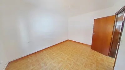 Piso en Singuerlín-Les Oliveres-Can Franquesa-Guinardera photo 11