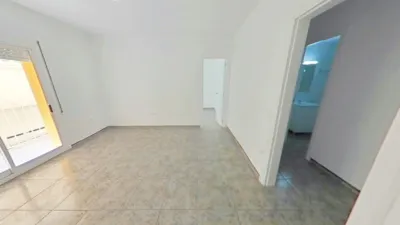 Apartment in La Creu de Barberà photo 5