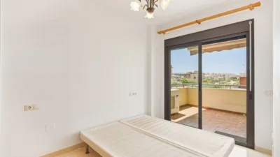 Apartment on Santa Isabel Street photo 10