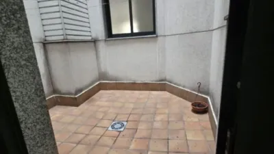 Apartment in Veintiuno photo 3