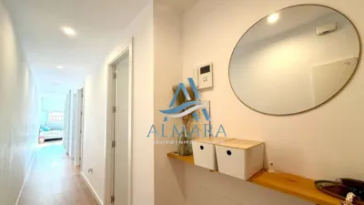 Apartment in Entrada Águilas photo 14