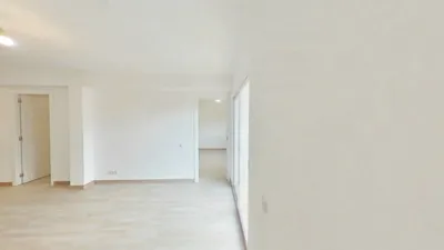 Apartment in Sant Llorenç photo 4