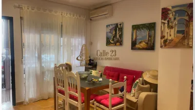 Apartment in La Laguna del Portil photo 5