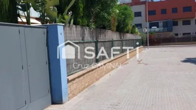 Piso en Les Salines-Clot del Bassó-Mota de Sant Pere photo 51