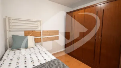 Apartment on Carretera de Terrassa photo 27