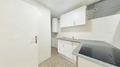 Apartment in Fondo photo 31
