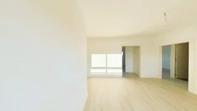 Flat in Campoamor photo 6