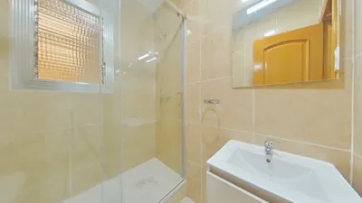 Apartment in the Station Area photo 25