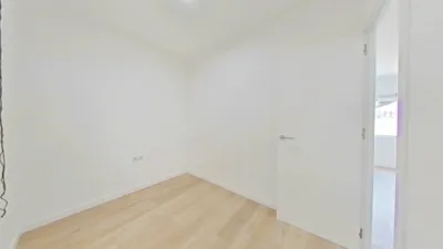 Apartment in Ca n'Oriac photo 11