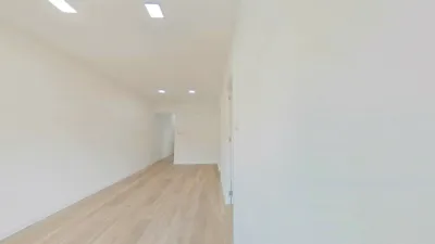 Apartment in Ca n'Oriac photo 4