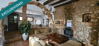 Casa unifamiliar en Lliçà d'Amunt photo 28
