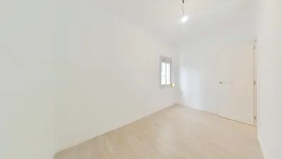 Apartment in Can Rull photo 7