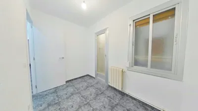 Flat in Raval-Santa Rosa-Safaretjos photo 9